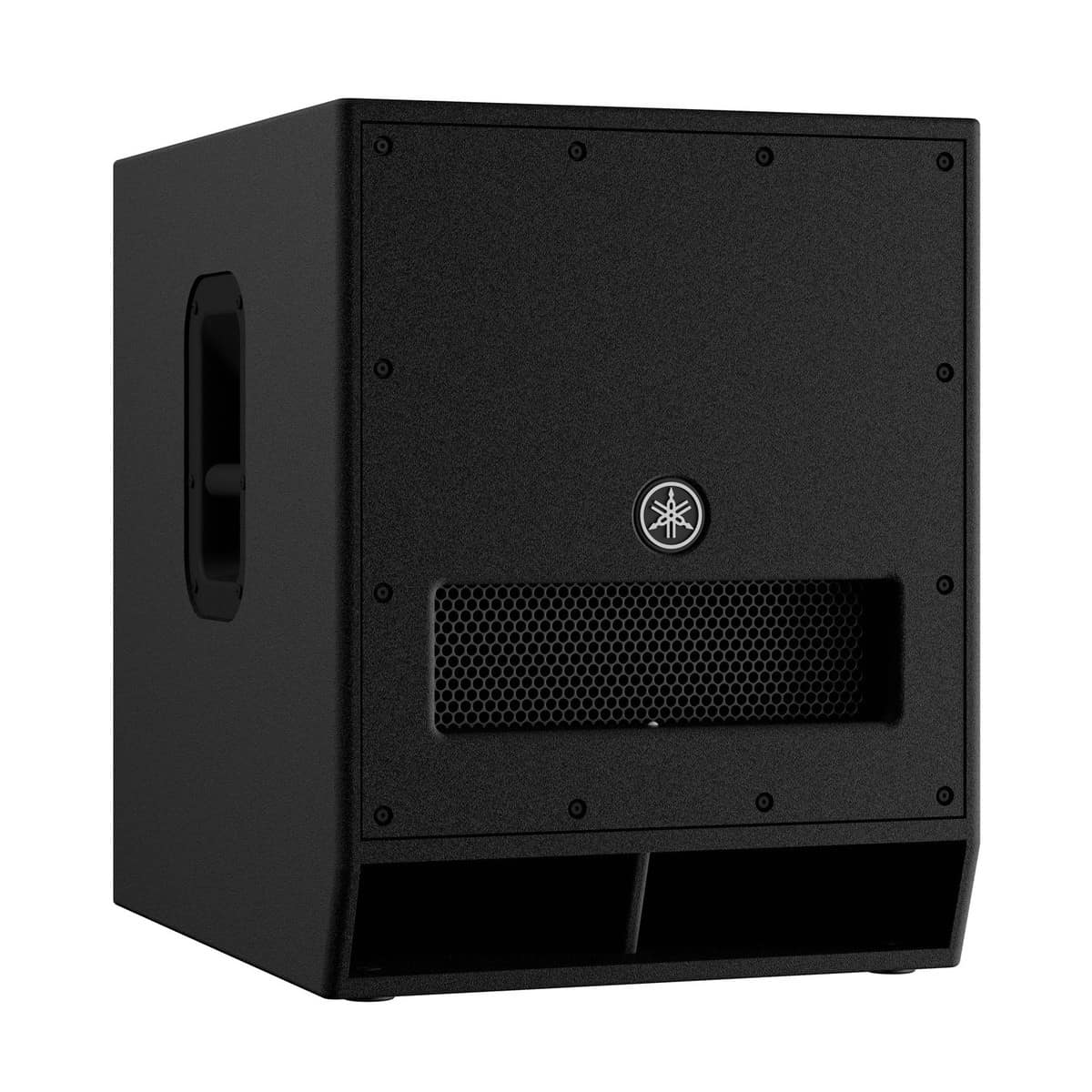 Yamaha dxs15mkii subwoofer 15